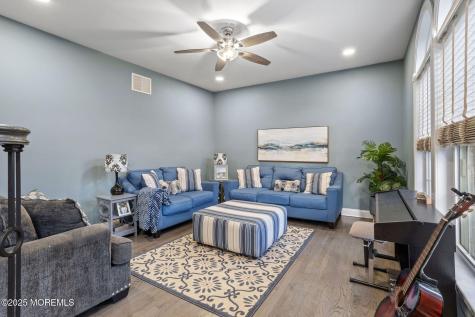 14 Conor Road Jackson NJ 08527