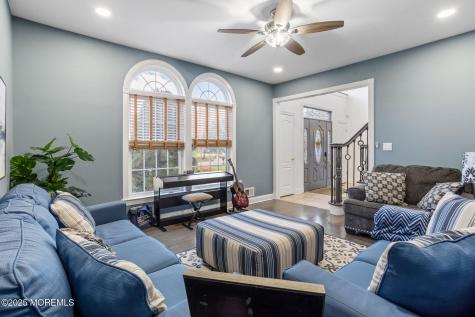 14 Conor Road Jackson NJ 08527