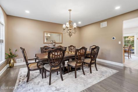 14 Conor Road Jackson NJ 08527