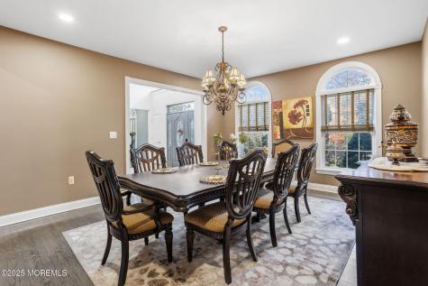 14 Conor Road Jackson NJ 08527