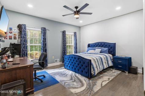 14 Conor Road Jackson NJ 08527
