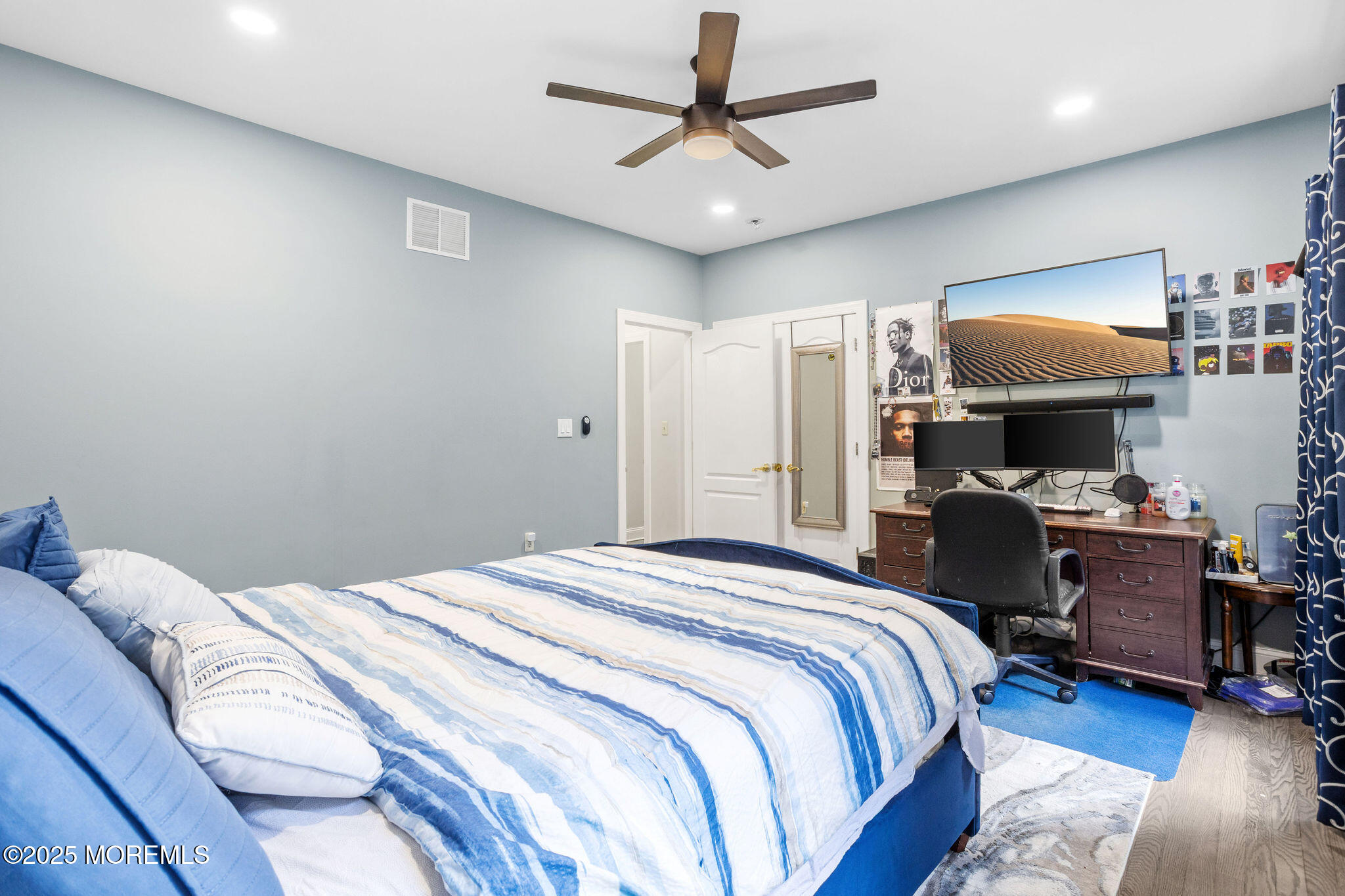 14 Conor Road Jackson NJ 08527