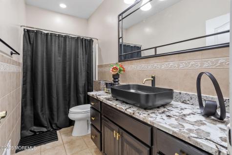 14 Conor Road Jackson NJ 08527