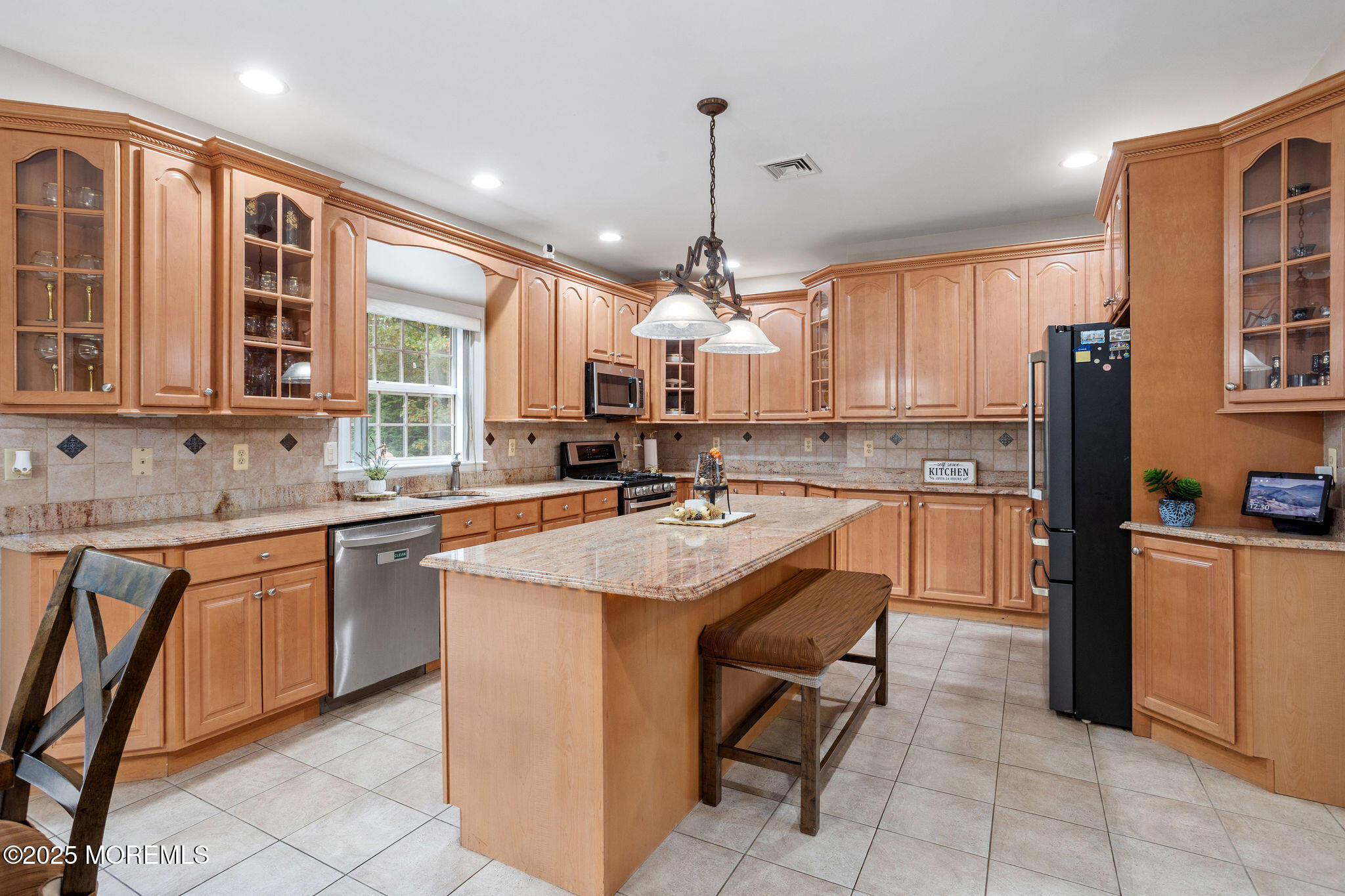 14 Conor Road Jackson NJ 08527