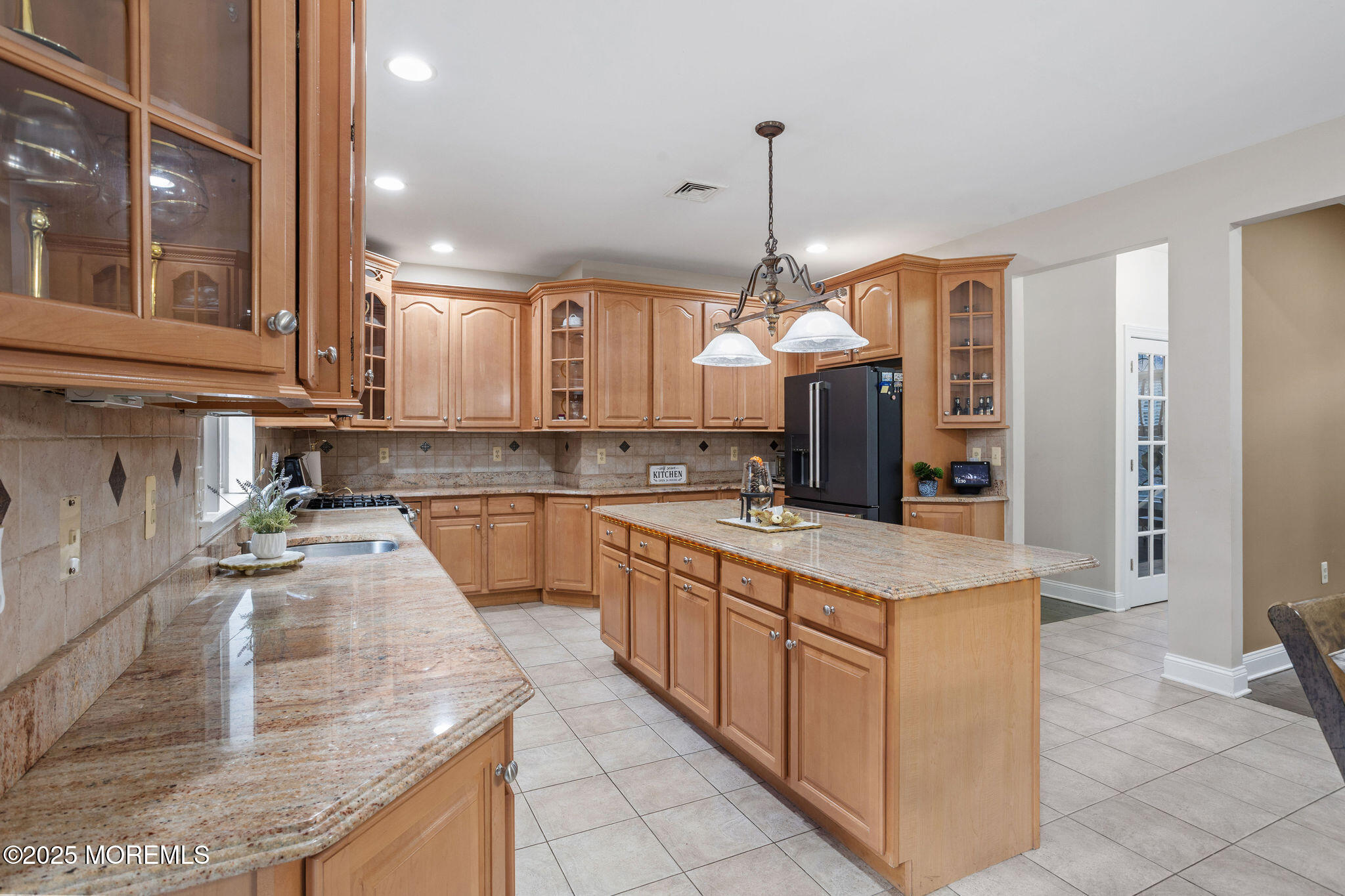 14 Conor Road Jackson NJ 08527