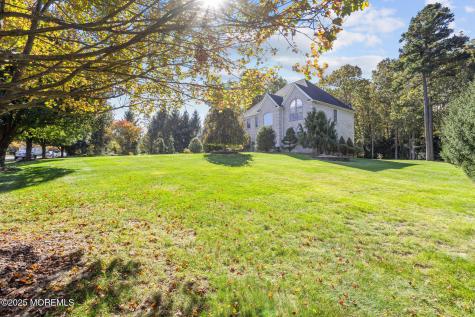 14 Conor Road Jackson NJ 08527