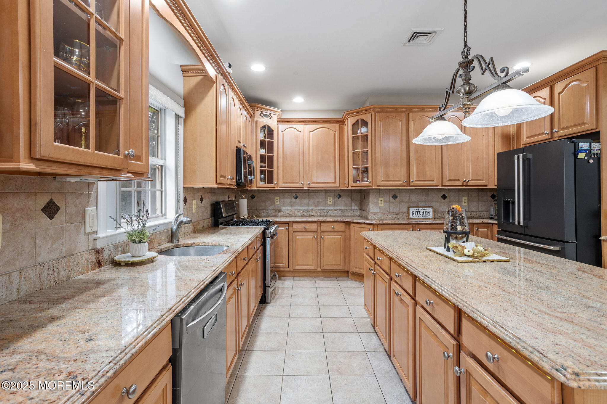 14 Conor Road Jackson NJ 08527