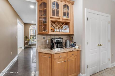 14 Conor Road Jackson NJ 08527