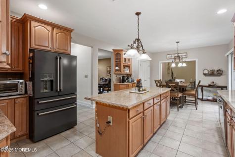 14 Conor Road Jackson NJ 08527
