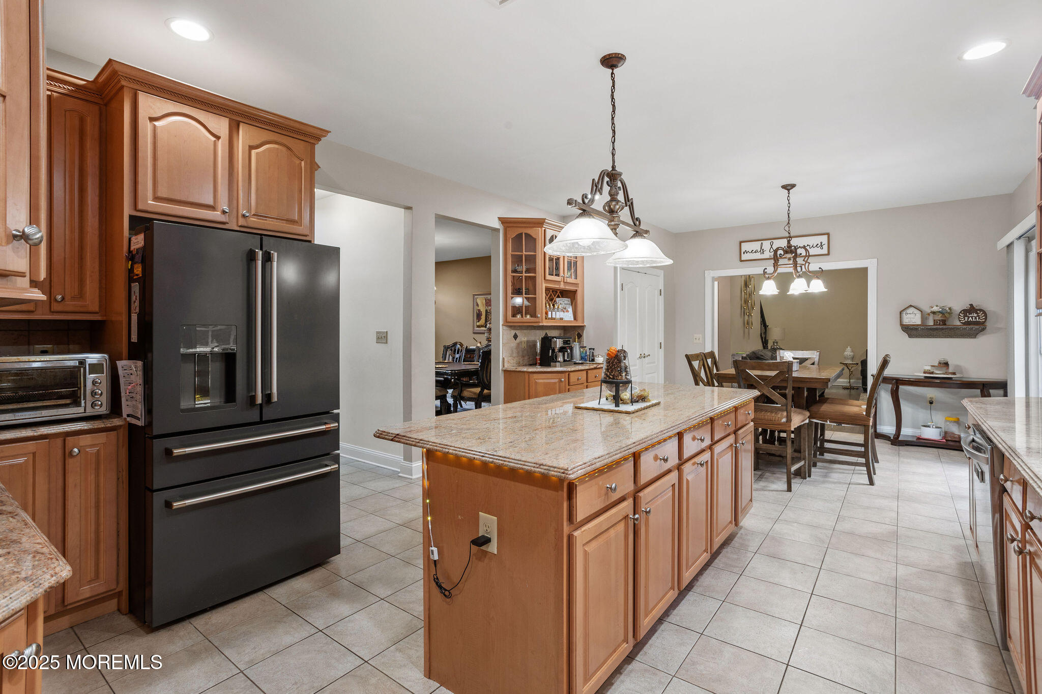14 Conor Road Jackson NJ 08527