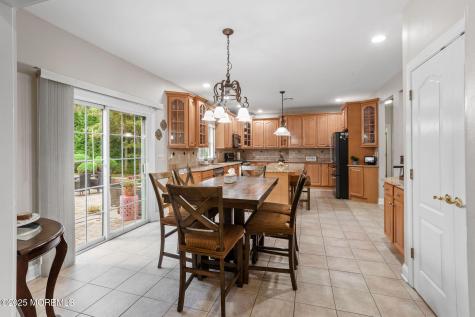 14 Conor Road Jackson NJ 08527