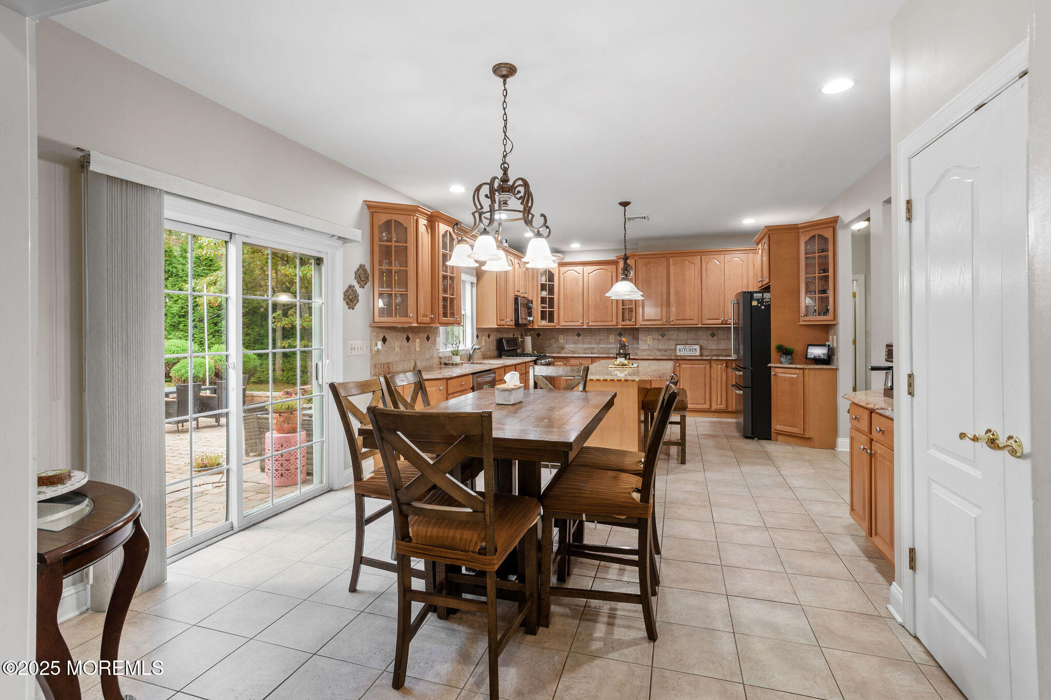 14 Conor Road Jackson NJ 08527