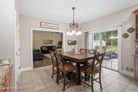 14 Conor Road Jackson NJ 08527