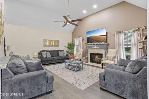 14 Conor Road Jackson NJ 08527