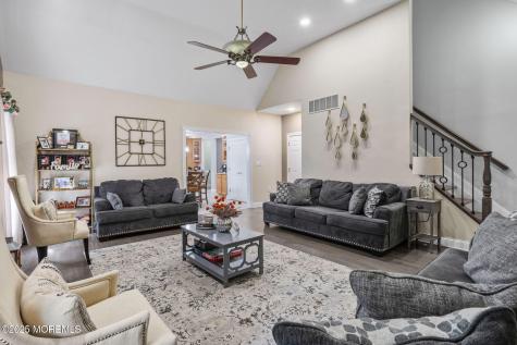 14 Conor Road Jackson NJ 08527