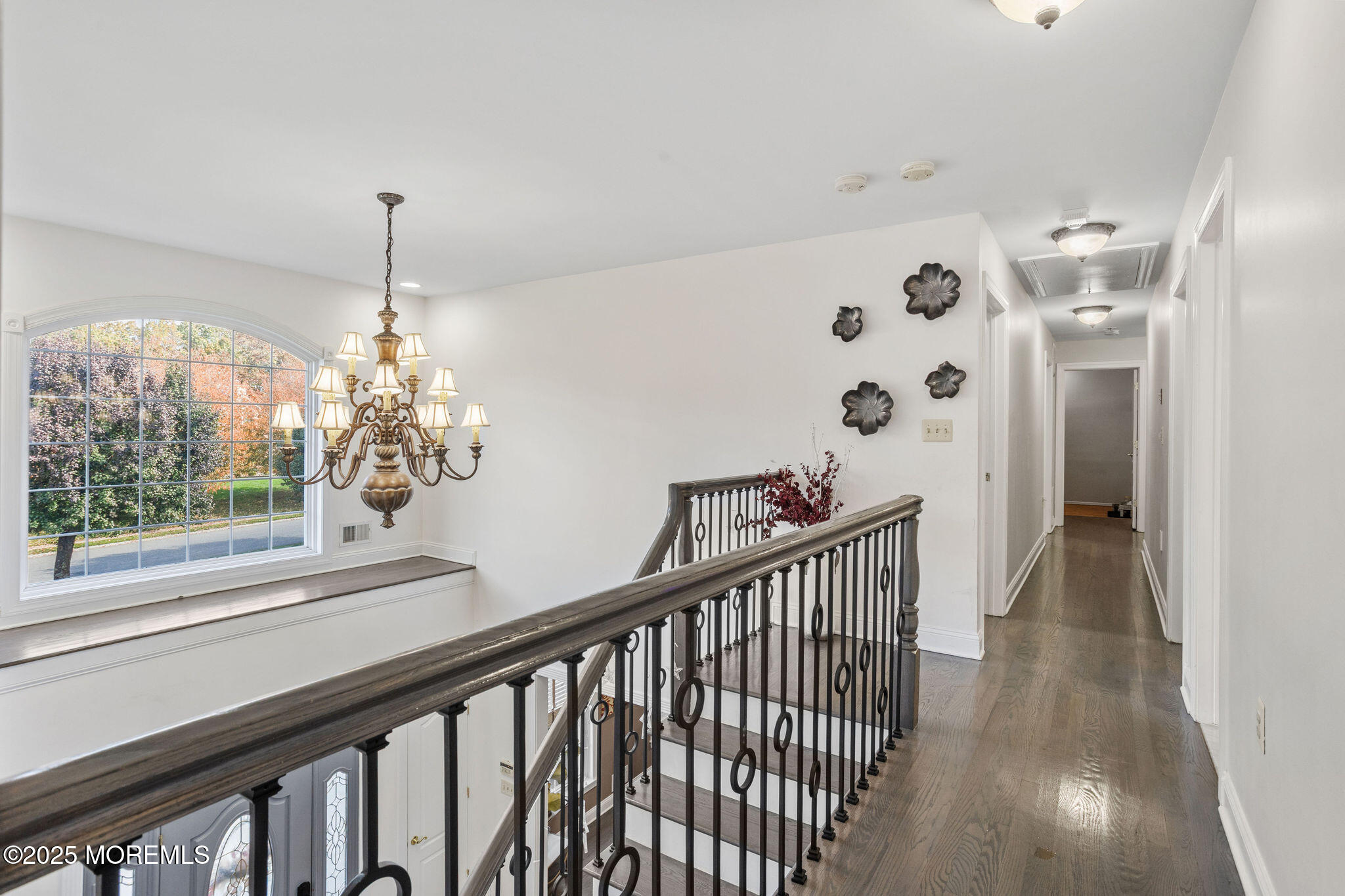 14 Conor Road Jackson NJ 08527