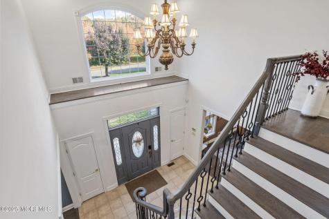 14 Conor Road Jackson NJ 08527