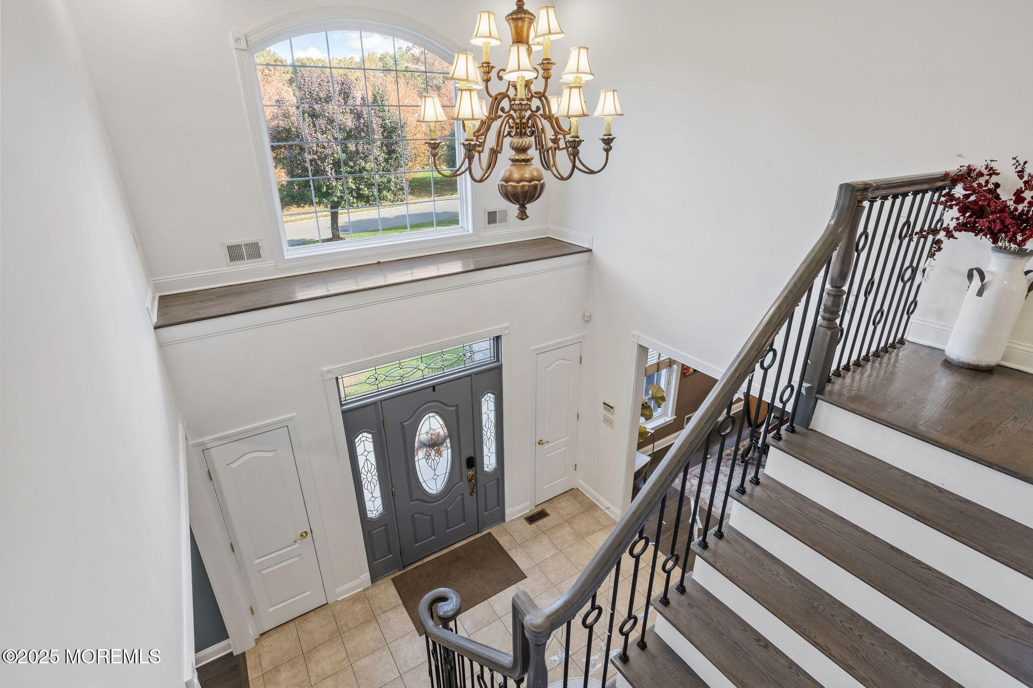 14 Conor Road Jackson NJ 08527
