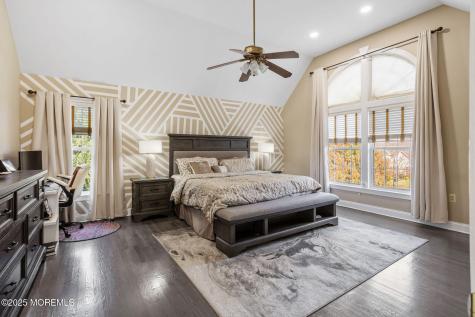 14 Conor Road Jackson NJ 08527