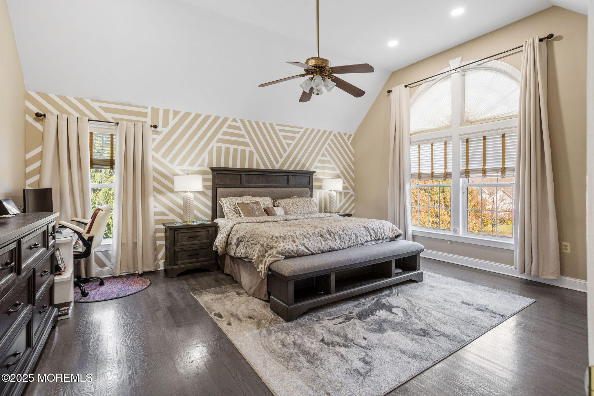 14 Conor Road Jackson NJ 08527