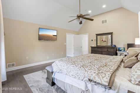 14 Conor Road Jackson NJ 08527