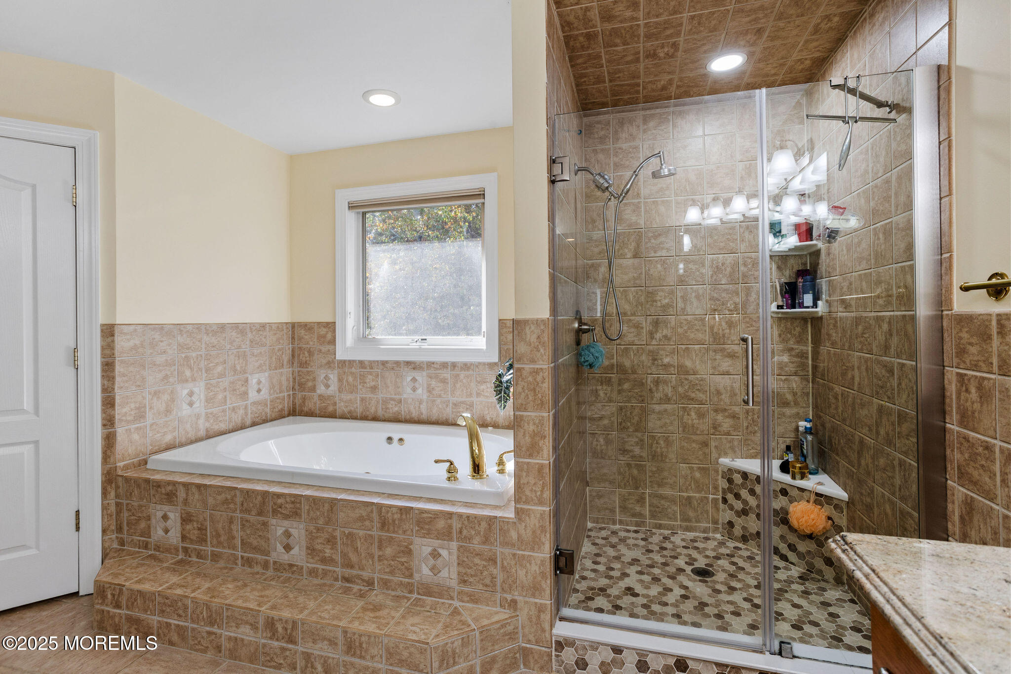 14 Conor Road Jackson NJ 08527