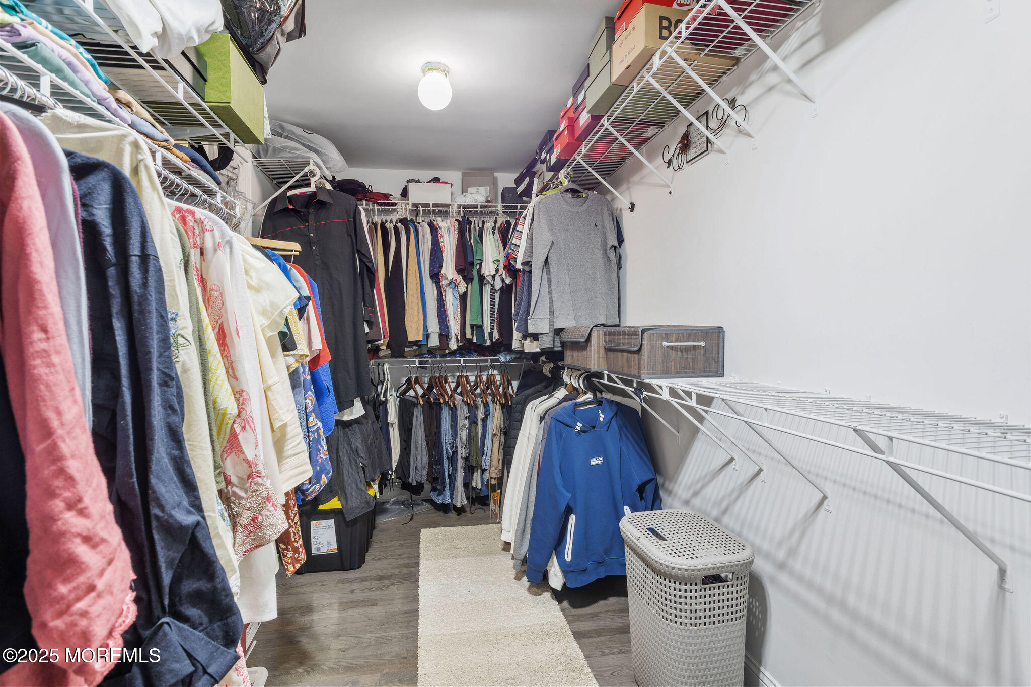 14 Conor Road Jackson NJ 08527