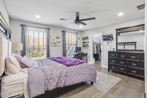 14 Conor Road Jackson NJ 08527