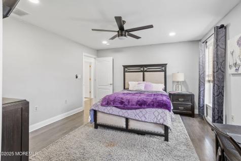 14 Conor Road Jackson NJ 08527