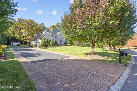 14 Conor Road Jackson NJ 08527