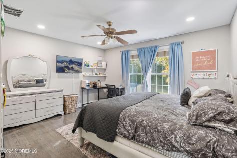 14 Conor Road Jackson NJ 08527