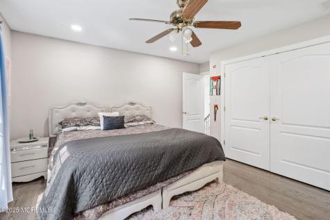 14 Conor Road Jackson NJ 08527