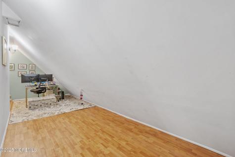 14 Conor Road Jackson NJ 08527