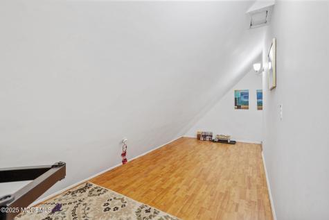 14 Conor Road Jackson NJ 08527