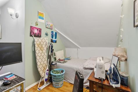 14 Conor Road Jackson NJ 08527