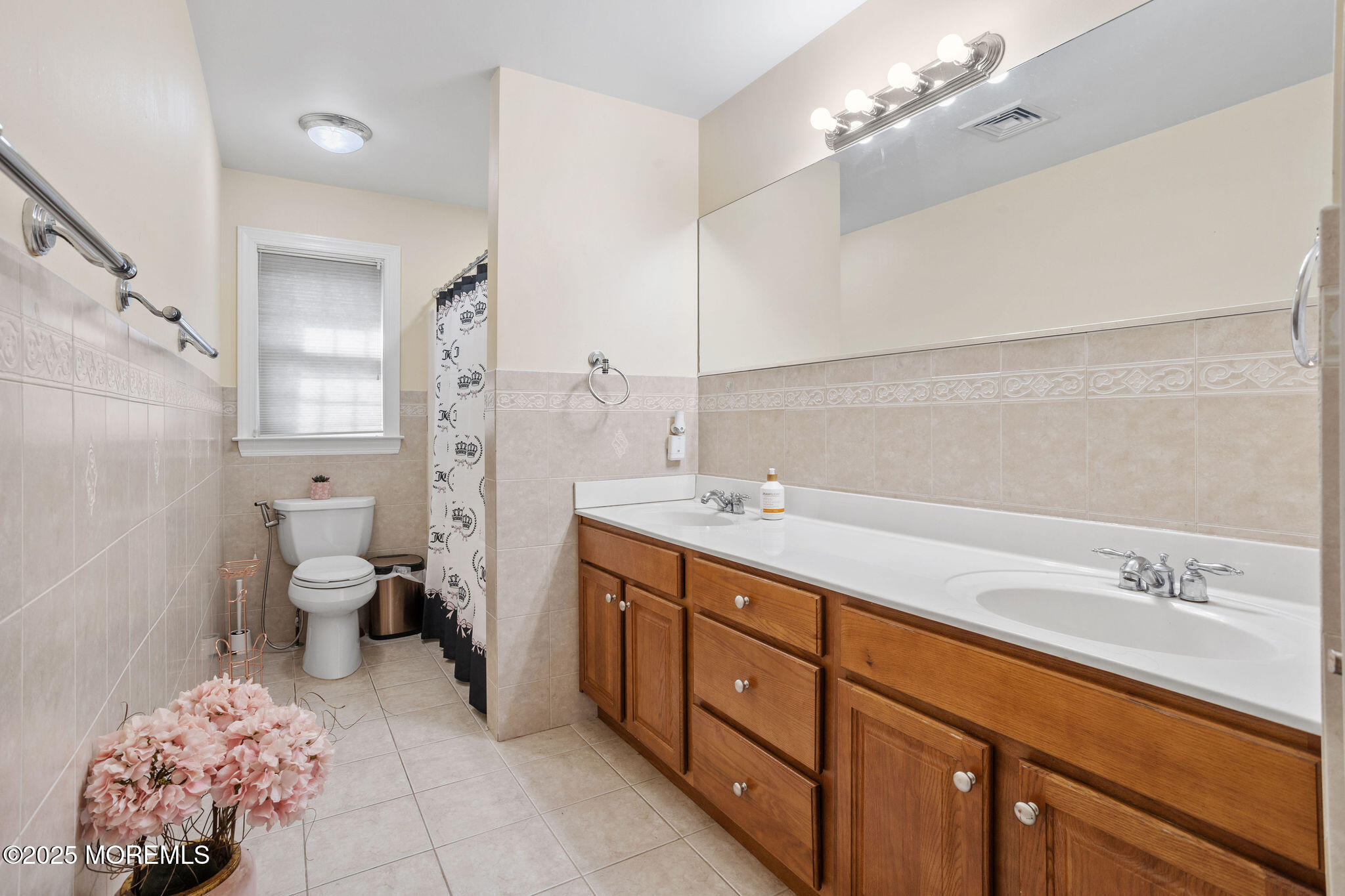 14 Conor Road Jackson NJ 08527