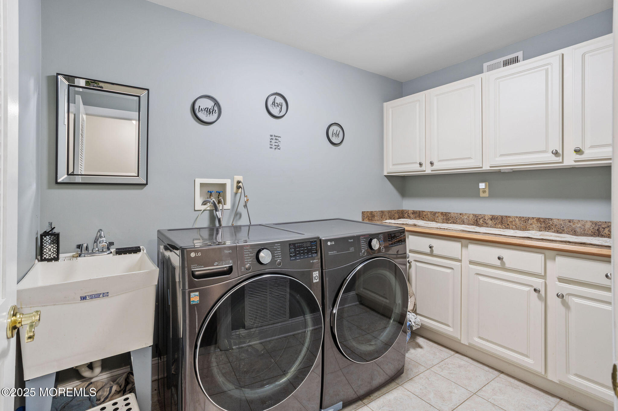 14 Conor Road Jackson NJ 08527