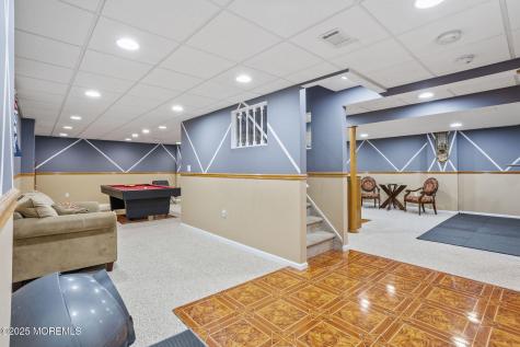 14 Conor Road Jackson NJ 08527