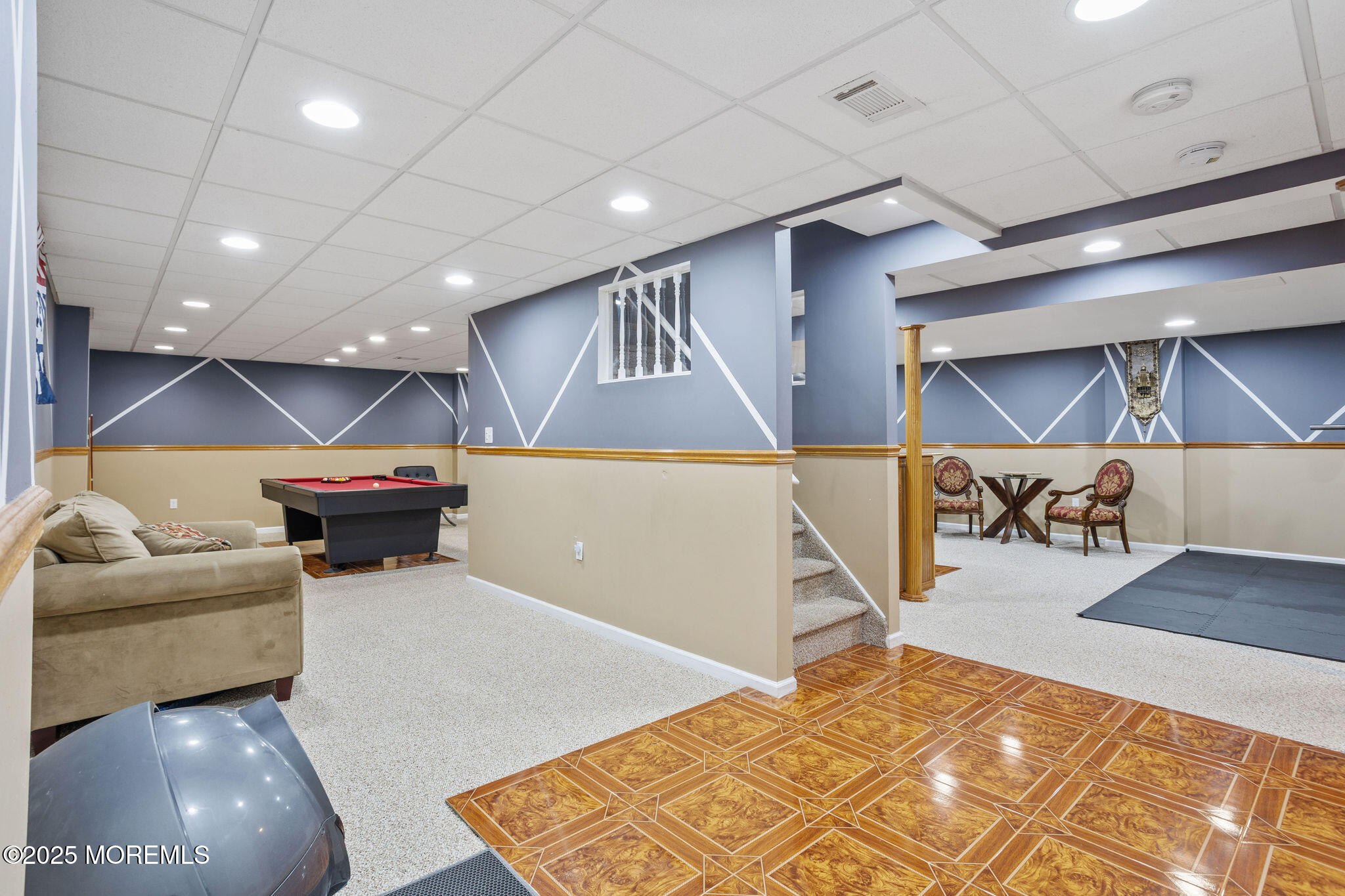 14 Conor Road Jackson NJ 08527