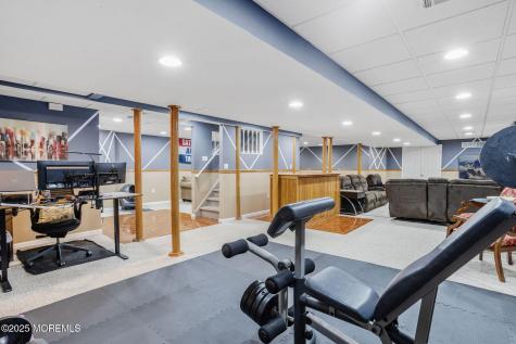 14 Conor Road Jackson NJ 08527