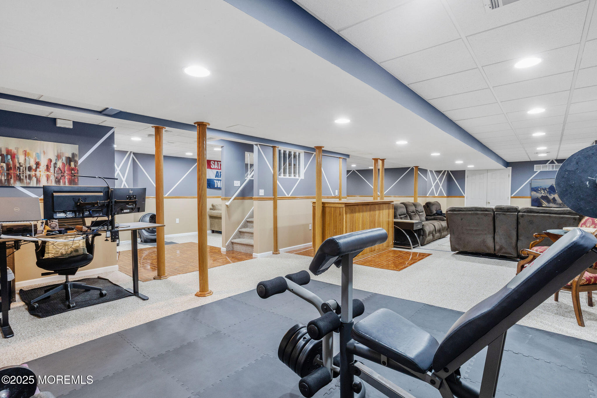 14 Conor Road Jackson NJ 08527