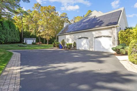 14 Conor Road Jackson NJ 08527