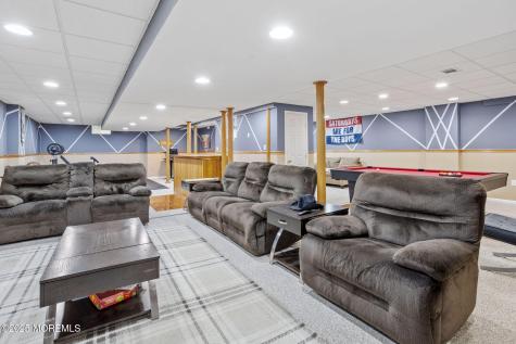 14 Conor Road Jackson NJ 08527