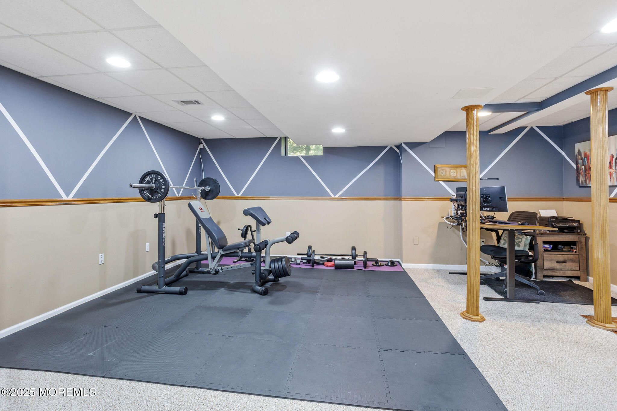 14 Conor Road Jackson NJ 08527