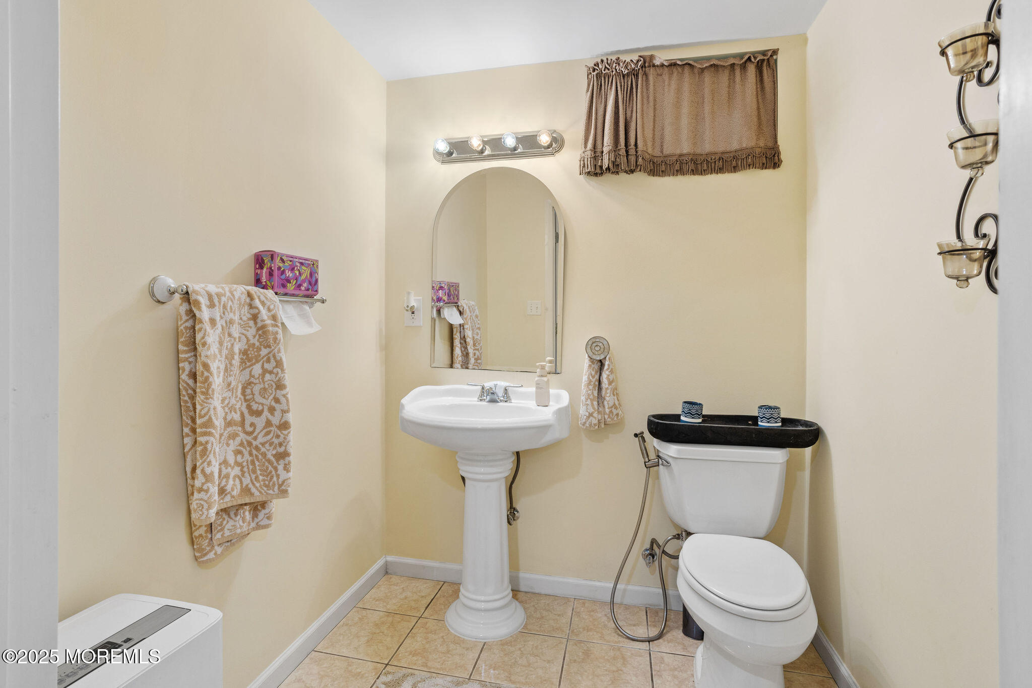 14 Conor Road Jackson NJ 08527