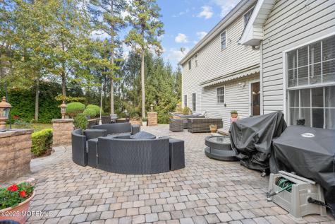 14 Conor Road Jackson NJ 08527