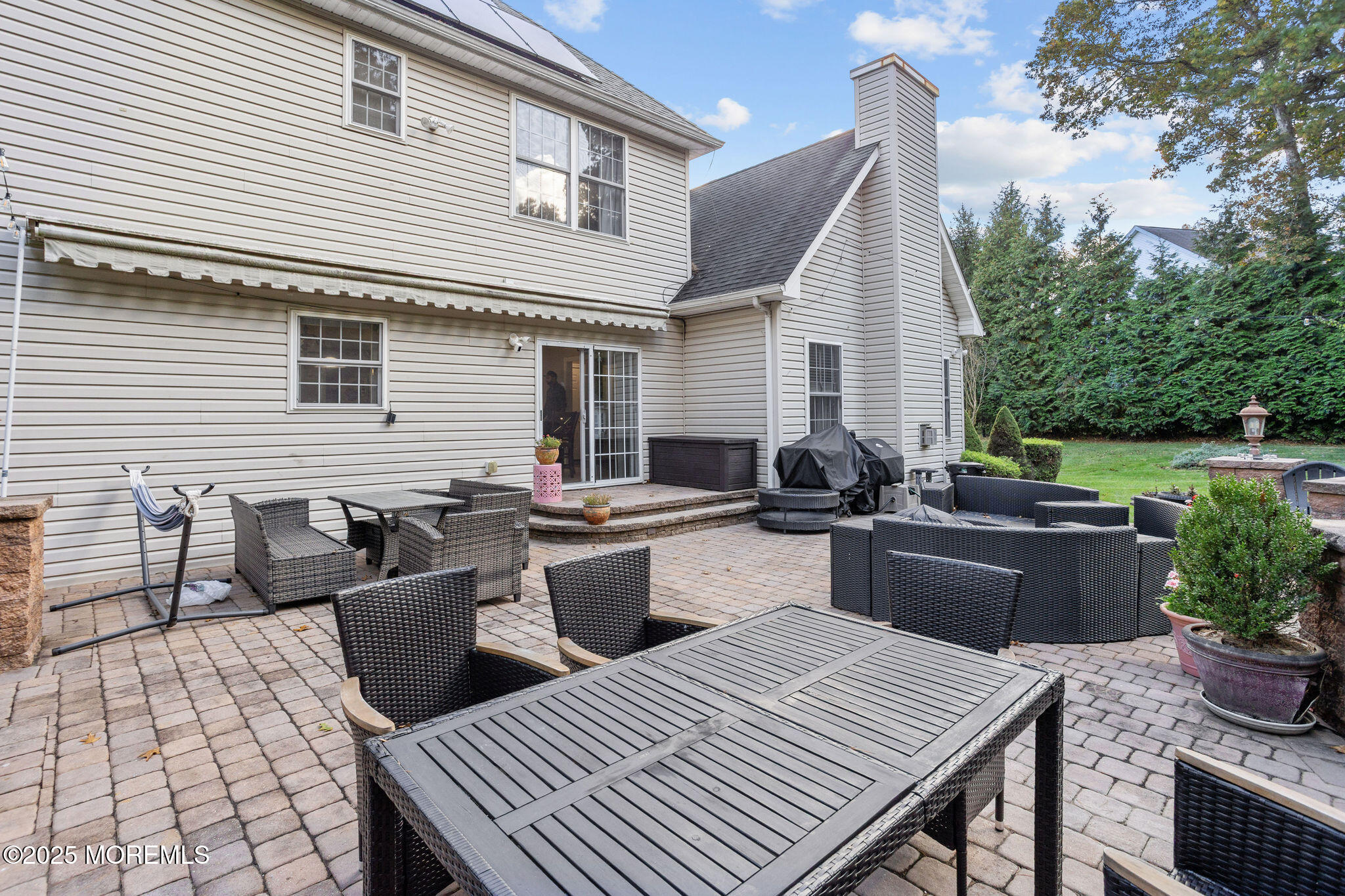 14 Conor Road Jackson NJ 08527