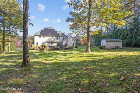 14 Conor Road Jackson NJ 08527