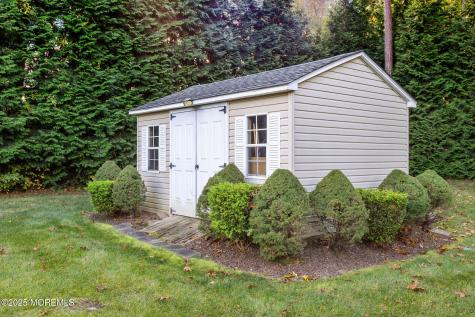 14 Conor Road Jackson NJ 08527