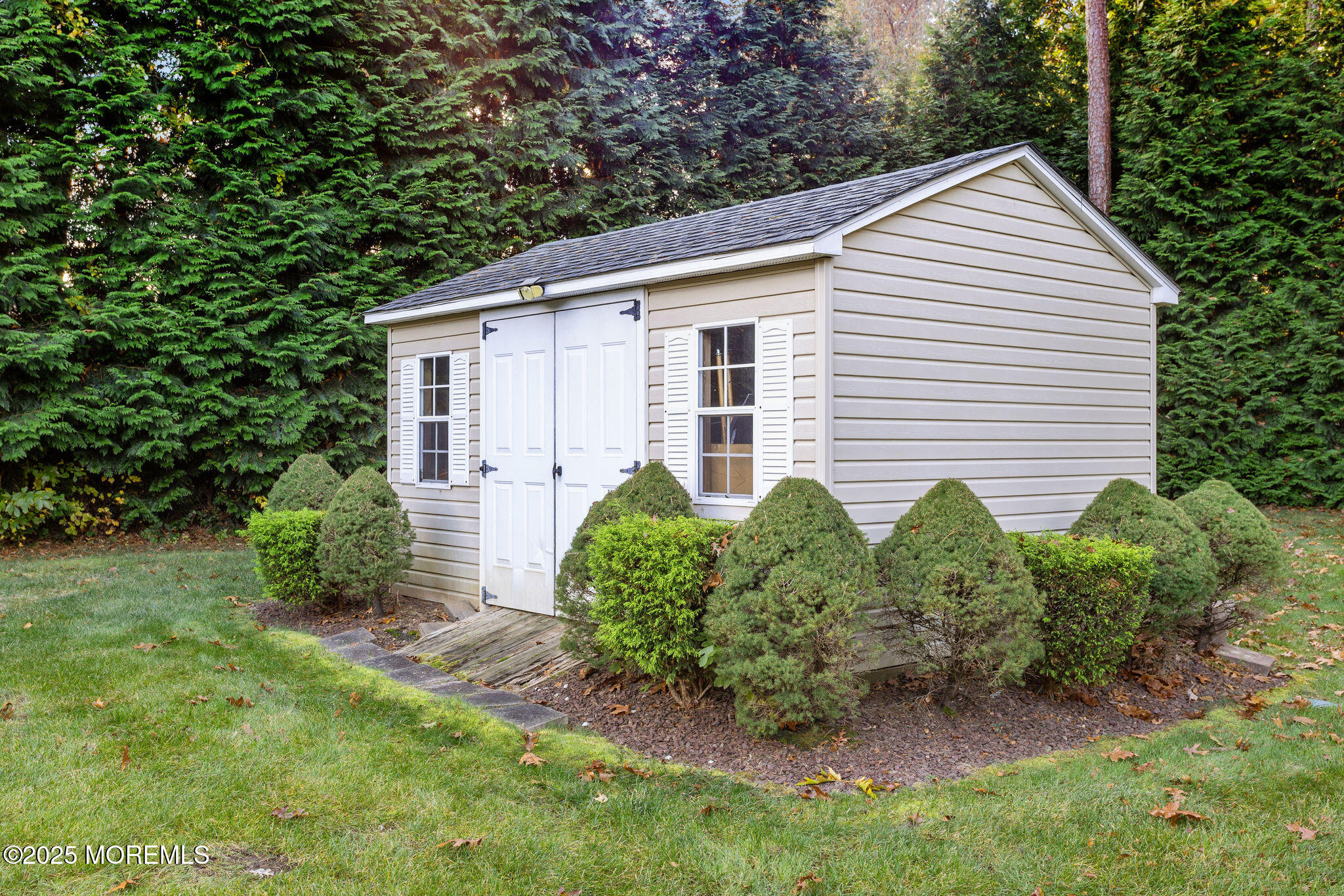 14 Conor Road Jackson NJ 08527